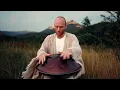 Download Lagu Mindfulness (1111 Hz) | 1 hour handpan music | Malte Marten