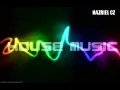 Lagu House Music Athena Tahun 2000 Mixtape #03