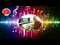 Download Lagu TERE MAST MAST DO NAIN | INSTRUMENTAL | Dabangg