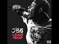 Lean & Bop - J Hus
