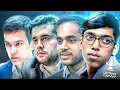 Download Lagu كأس أوزباكستان 2025 | نيبو يفجر مفاجأة