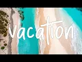 Download Lagu ROYALTY FREE Travel Music | Travel Video Background Royalty Free Pop Music by MUSIC4VIDEO
