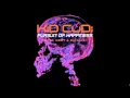 Download Lagu Pursuit of Happiness Steve Aoki Extended Remix   KiD CuDi Feat  MGMT \u0026 Ratatat