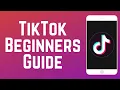 Download Lagu How to Make TikTok Videos - TikTok Beginners Guide