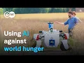 Download Lagu Artificial intelligence in agriculture | DW Documentary