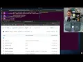 replay - deadsnakes flake8 and breaking pre-commit ci