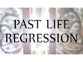 Hypnosis for Past Life Regression