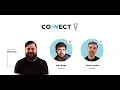 Building Angular with Bazel - Nrwl Connect Live with Special Guest Alex Eagle