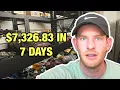 I m SHOCKED By What ACTUALLY Sells on EBay