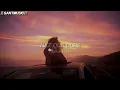 Alok & Jess Glynne – Summer's Back (2024 / 1 HOUR * ENG / ESP LYRICS * LOOP)
