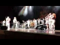 Milly Quezada "Para Darte Mi Vida