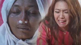 Download KISAH RAYA PALING SEDIH! MAAFKAN AKU AYAH | SHORTFILM (Kisah Sedih) FULL MP3