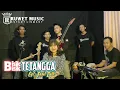Download Lagu Bisik Bisik Tetangga - Mega Kusuma Ft. Ruwet Musik