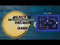Day 85 of 100days of coding challenge to become a front-end developer learning react