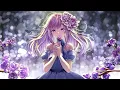 中島美嘉/雪の華 (Yuki no Hana/Mika Nakashima) Cover.花たん(hanatan)