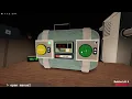 Defusal v2 Tutorial - Button