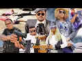 Download Lagu THE COOPERATE THIEF (ZUBY MICHAEL, FRED ARIKO) NEW MOVIE 2025