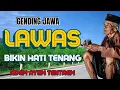 Download Lagu GENDING JAWA SEMOYO - UYON UYON PANGLIPUR ATI - ADEM AYEM - GENDING LAWAS JAMPI SAYAH PANJENENGAN