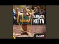 Download Lagu Kassa: Kondon Tilu Barana