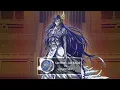 Nightcore - Last Breath, Last Record (Record of Ragnarok S3 ED FULL SIZED)