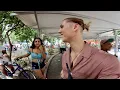 Colombia s Naughtiest Border Town Cucuta Where Tourists Don t Dare To Go