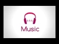 Download Lagu Lost Frequencies - Are You With Me (Skilled Remix)