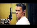Download Lagu RED HEAT Clip - \