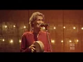 Nagumo by Krishna's Temple Rock - Music Mojo Kappa TV