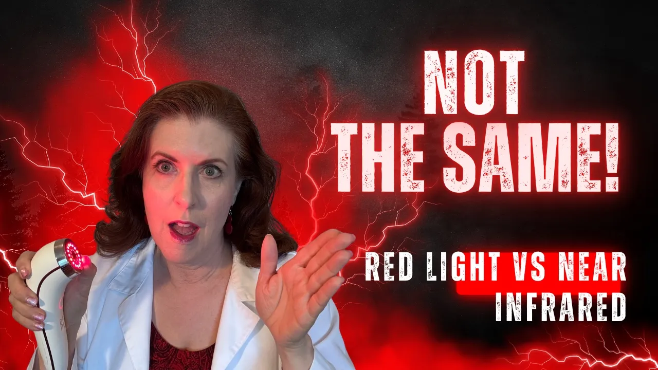 Youtube Thumbnail 5670647869366630546430 