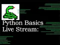 Python Basics Live Stream Leetcode 39 Combinations Sum