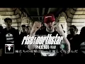 Download Lagu RISE OF THE NORTHSTAR - Phoenix (Official Music Video)