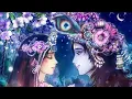 Download Lagu Asmani rang ho || ♥️ dil mil gaye serial song || #radhakrishna #youtube #love
