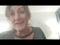 Public Record Stream Pasco Sheriffs Office Call Back all public record
