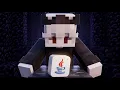 How to Make Minecraft Plugins Using AI No Coding