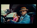 Fally Ipupa Ft. Cindy Le Cœur – Mirabella (Official Music Video)