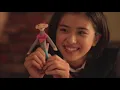 主演 黒島結菜 Making & Interview  SPICY CHOCOLATE Music Video「ずっと feat. HAN-KUN & TEE」]