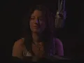 Sarah McLachlan - Fallen (Rolling Stone Sessions)