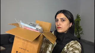 Must watch this Live