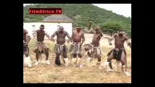 amabongwa msheli wami maskandi 