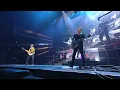 Van Halen - Runnin' With The Devil (Live at the Tokyo Dome 2013) [PROSHOT]