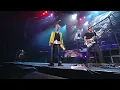 Van Halen - Runnin' With The Devil (Live at the Tokyo Dome 2013) [PROSHOT]