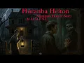 Download Lagu Huranba Heiton || Manipuri Horror Story || Makhal Mathel Manipur Full Story Collection 