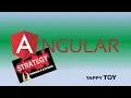 TIP Angular - Design Strategy Pattern