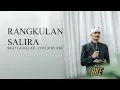Download Lagu RANGKULAN SALIRA ( SIGIT GUMELAR ) ┃ COVER BY IMAN WAWAW ┃ RENDAKASIH ENTERTAINMENT ┃ KOPLO BAJIDOR