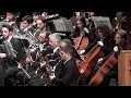Download Lagu 1. CREPUSCLE A MALLORCA (Estampes Mediterrànies), de Leopoldo Magenti / Banda Simfònica d'Algemesí