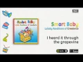 Smart Baby / Lullaby Renditions of Creedence - I heard it through the grapevine