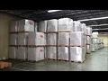 Terracotagres USA - Warehouse Medley FL