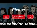 Scorpions - Rhythm Of Love - Drumless Track