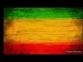 Download Lagu Peter Campbell - No More Amor