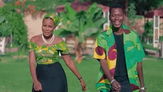 auta mg boy masoyiya ta video music 2023 starring azima gidan badamasi x deeni yarima